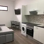 Lanzarote ארסיפה