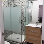 דירה Lanzarote *