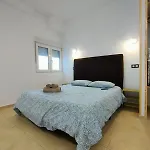 Lanzarote דירה *