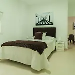 Lanzarote *