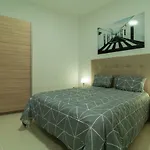 Lanzarote ארסיפה