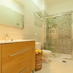 דירה Lanzarote ארסיפה