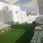 Lanzarote דירה *