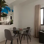 Lanzarote