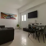 Lanzarote ארסיפה