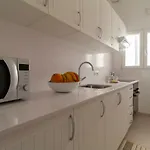 דירה Lanzarote *