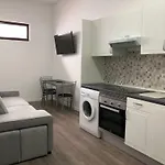 Lanzarote דירה ארסיפה