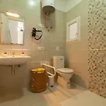Lanzarote * ארסיפה